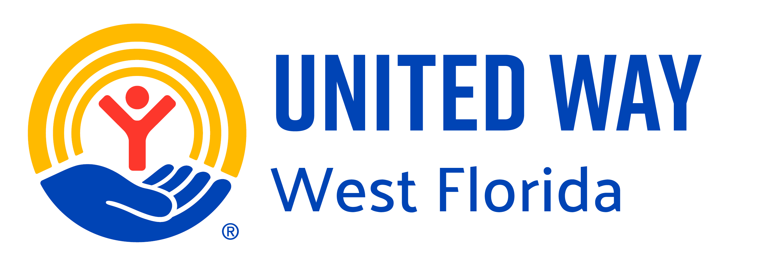 uwwf logo