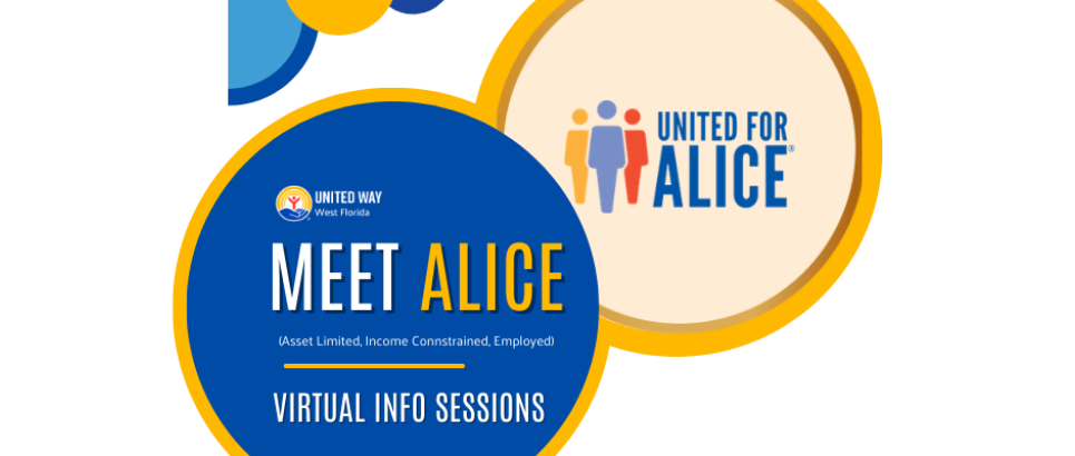 meet alice graphic